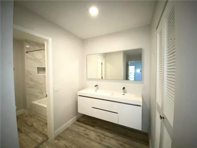 Boca Lago Country Club Homes Unit 20-g photo 19