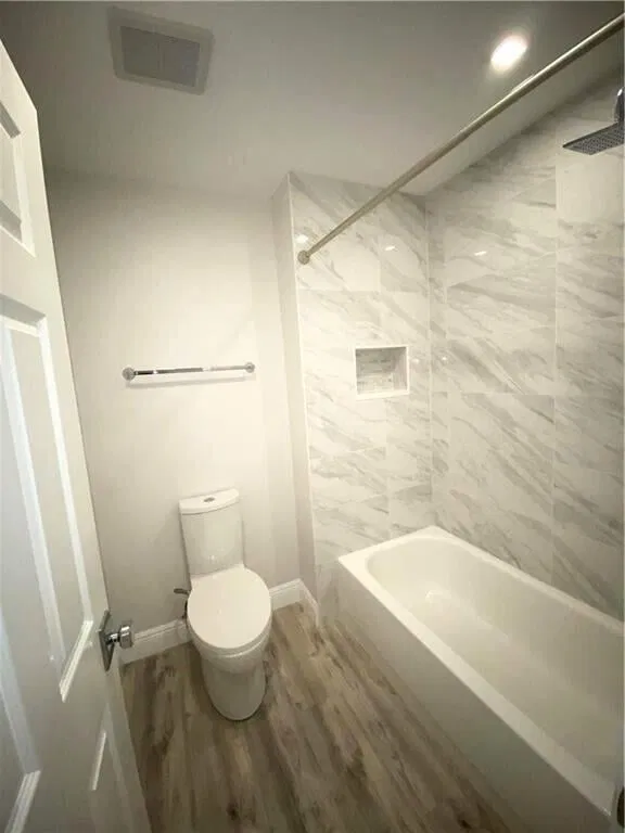 Boca Lago Country Club Homes Unit 20-g photo 20