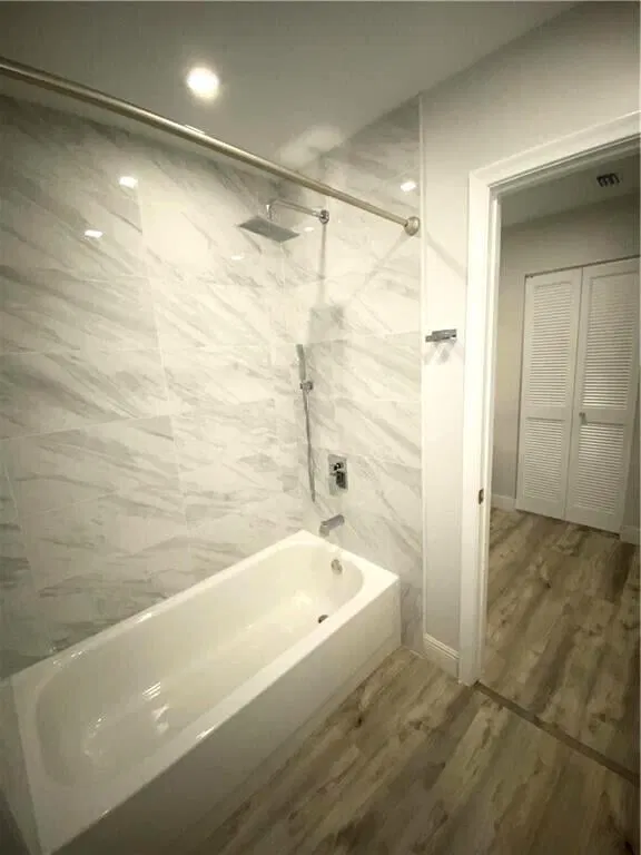 Boca Lago Country Club Homes Unit 20-g photo 21