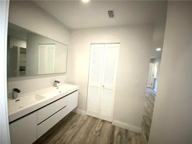 Boca Lago Country Club Homes Unit 20-g photo 22