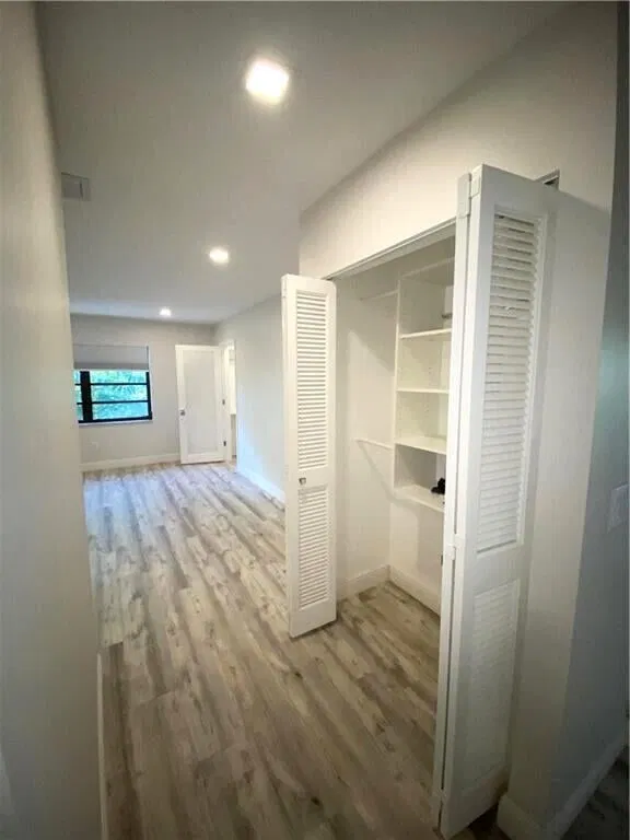 Boca Lago Country Club Homes Unit 20-g photo 23