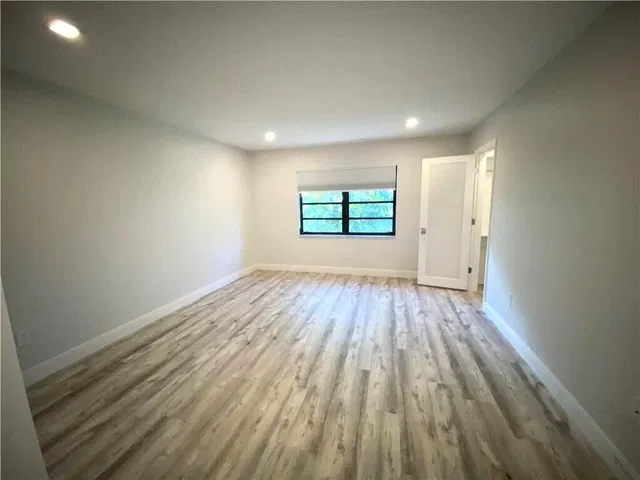 Boca Lago Country Club Homes Unit 20-g photo 24