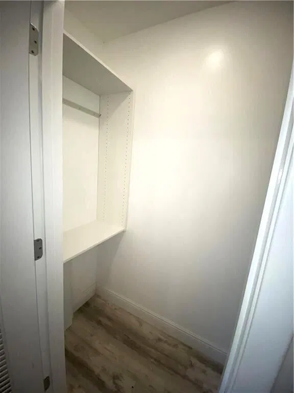 Boca Lago Country Club Homes Unit 20-g photo 26