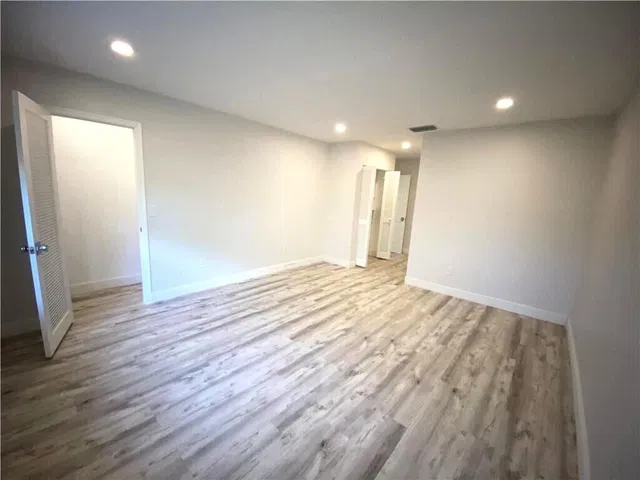 Boca Lago Country Club Homes Unit 20-g photo 27