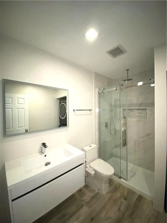 Boca Lago Country Club Homes Unit 20-g photo 29