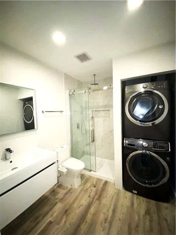 Boca Lago Country Club Homes Unit 20-g photo 30