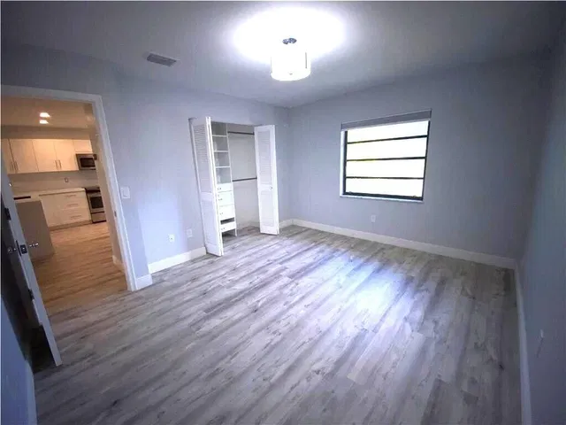 Boca Lago Country Club Homes Unit 20-g photo 31