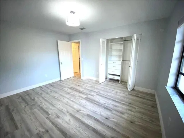 Boca Lago Country Club Homes Unit 20-g photo 32
