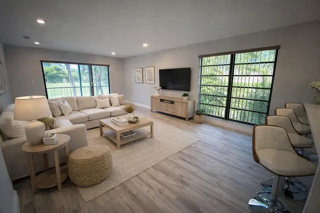 Boca Lago Country Club Homes Unit 20-g photo 33