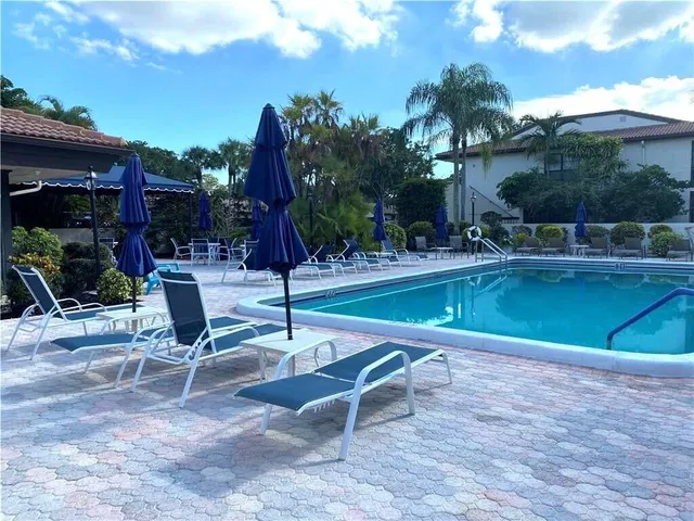 Boca Lago Country Club Homes Unit 20-g photo 37