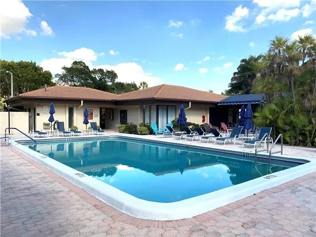 Boca Lago Country Club Homes Unit 20-g photo 40