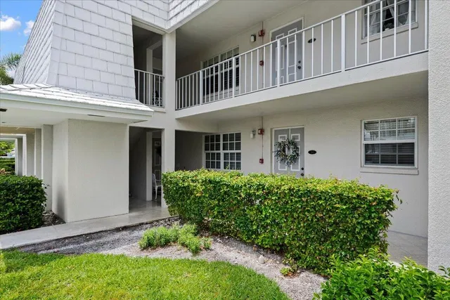 Singer Island Unit 145 photo 3