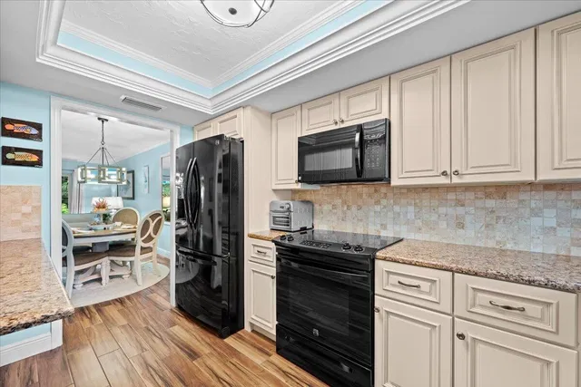 Singer Island Unit 145 photo 5
