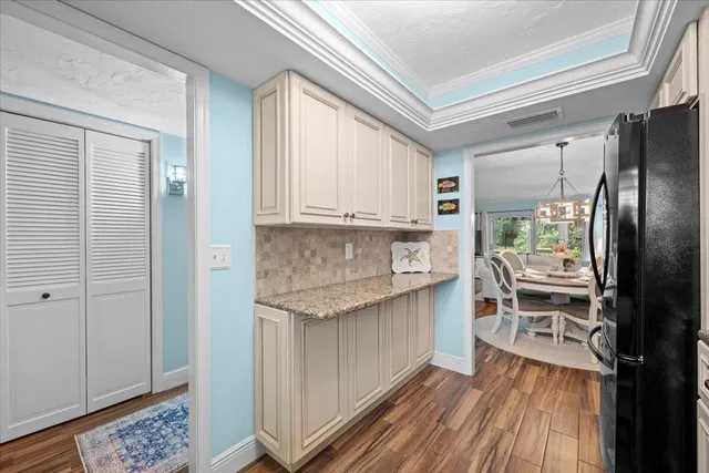 Singer Island Unit 145 photo 6
