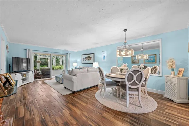 Singer Island Unit 145 photo 7
