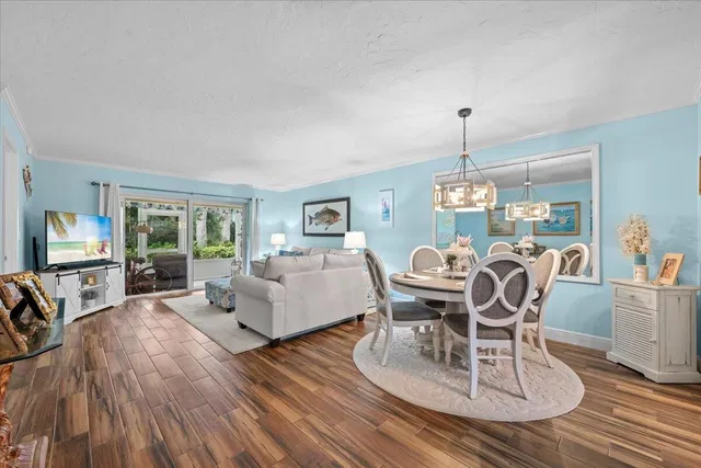 Singer Island Unit 145 photo 8