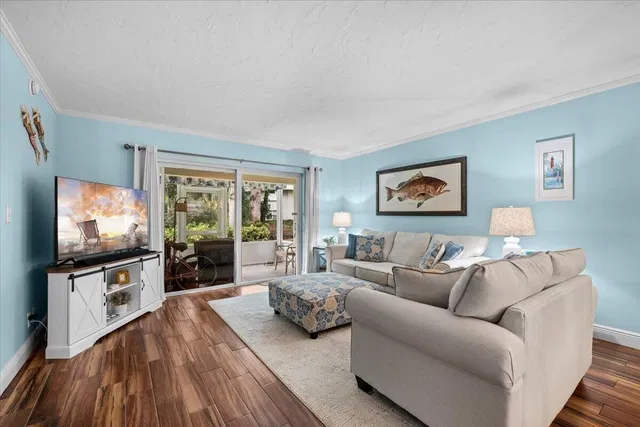 Singer Island Unit 145 photo 9