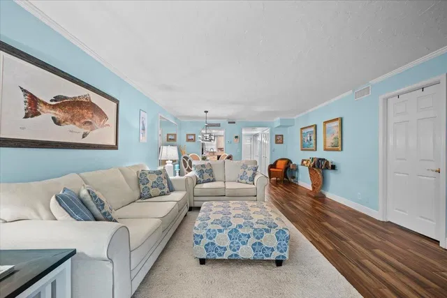 Singer Island Unit 145 photo 11