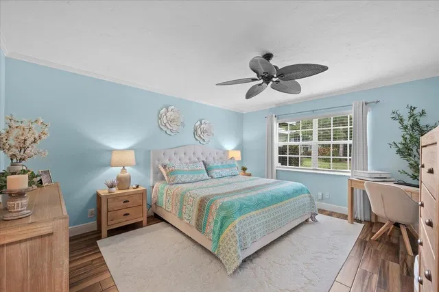 Singer Island Unit 145 photo 12