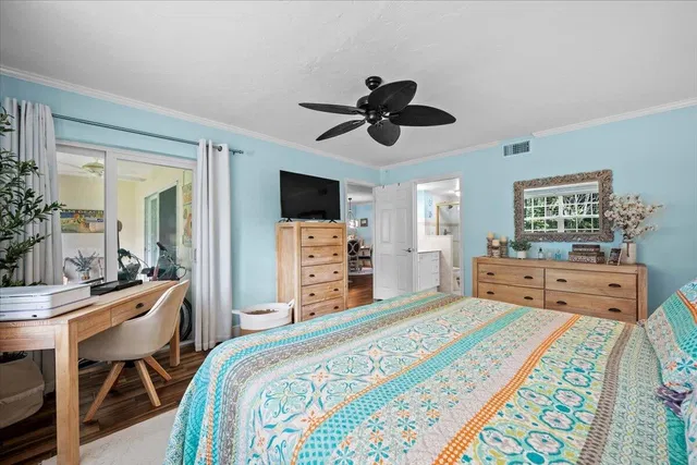 Singer Island Unit 145 photo 13
