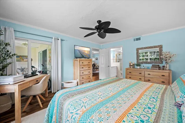 Singer Island Unit 145 photo 14