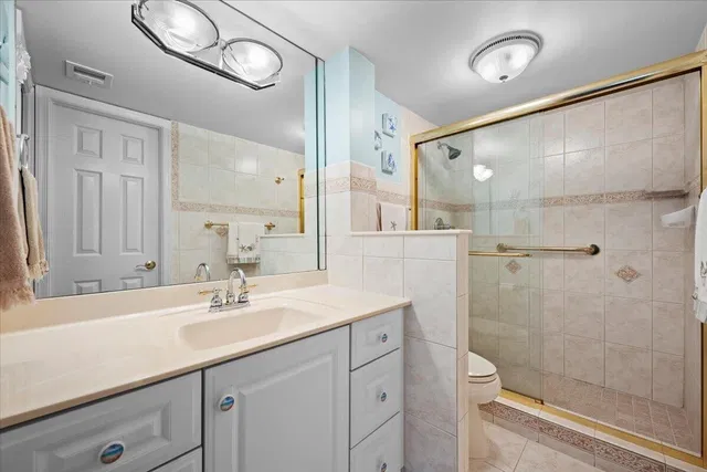 Singer Island Unit 145 photo 15