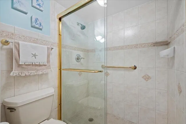 Singer Island Unit 145 photo 16