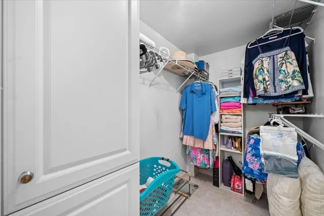 Singer Island Unit 145 photo 17