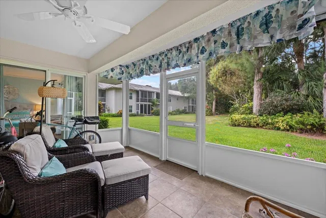 Singer Island Unit 145 photo 18