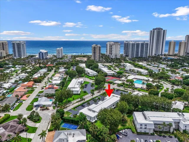 Singer Island Unit 145 photo 24