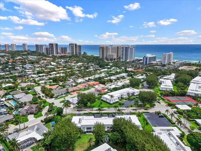 Singer Island Unit 145 photo 25