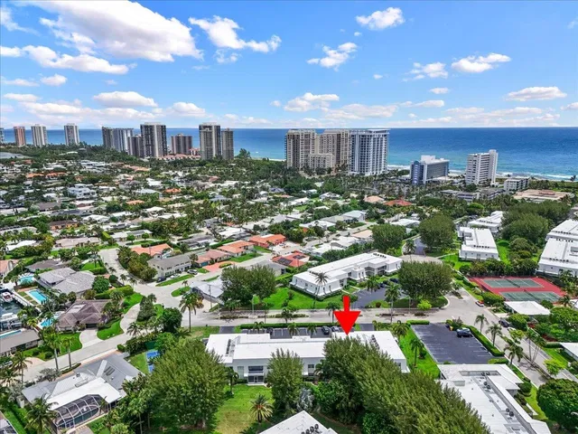 Singer Island Unit 145 photo 26