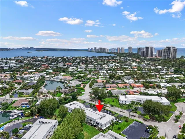 Singer Island Unit 145 photo 27