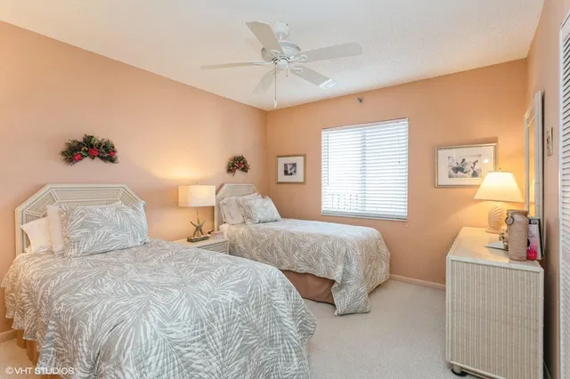 Unit B403 photo 6