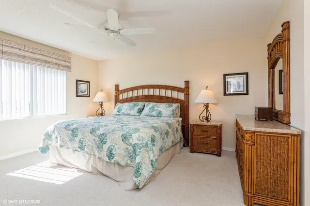 Unit B403 photo 15