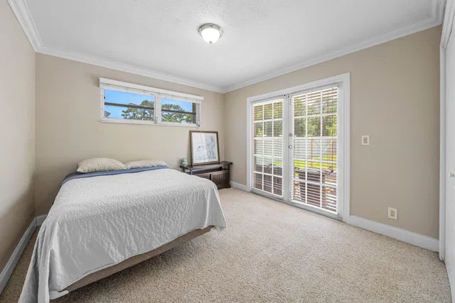Residence photo 23
