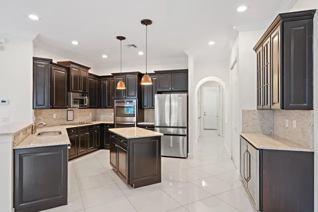 Rialto Jupiter Residence photo 4