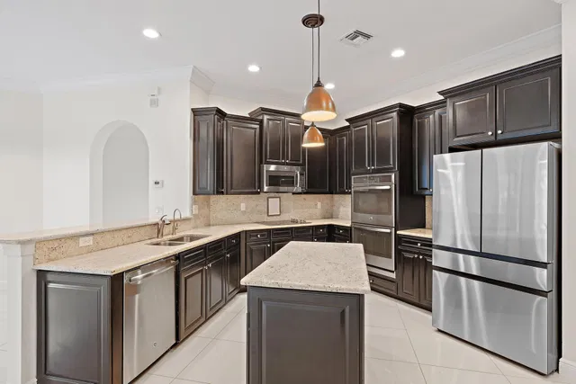 Rialto Jupiter Residence photo 5
