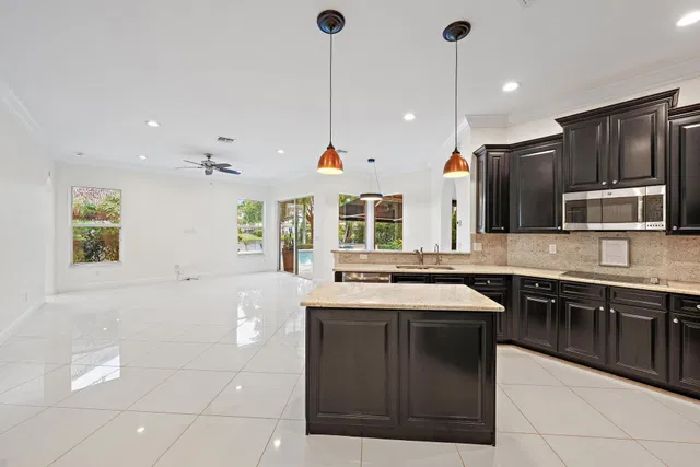 Rialto Jupiter Residence photo 6