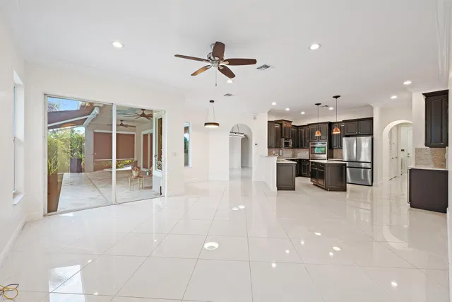 Rialto Jupiter Residence photo 7