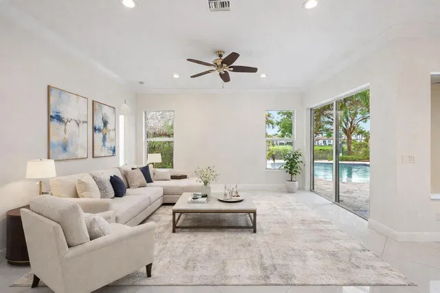 Rialto Jupiter Residence photo 8