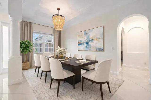 Rialto Jupiter Residence photo 9