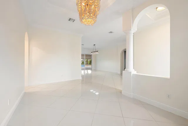 Rialto Jupiter Residence photo 10