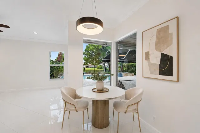 Rialto Jupiter Residence photo 11