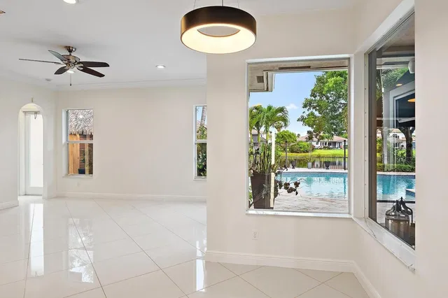Rialto Jupiter Residence photo 12