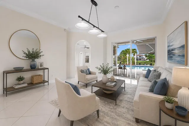 Rialto Jupiter Residence photo 13