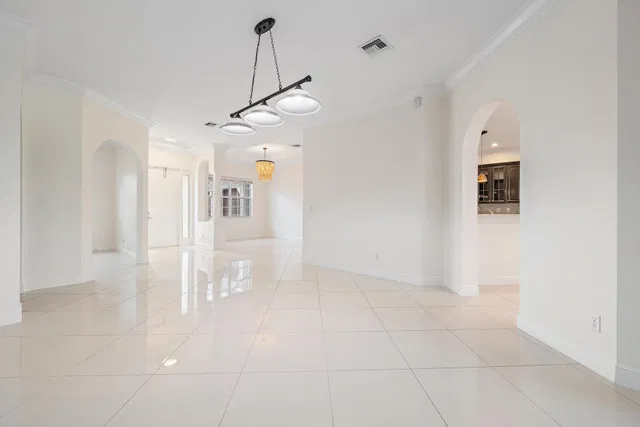 Rialto Jupiter Residence photo 14