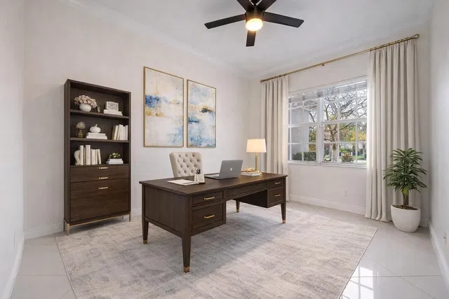 Rialto Jupiter Residence photo 15
