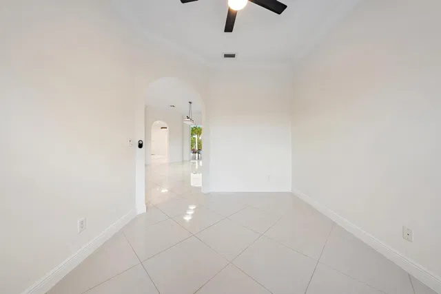 Rialto Jupiter Residence photo 16