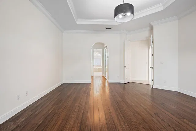 Rialto Jupiter Residence photo 18